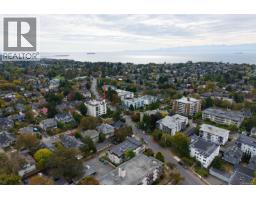 303 1158 Fairfield Rd, Victoria, BC V8V3B1 Photo 29