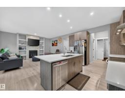 20503 99 Av Nw, Edmonton, AB T5T7L5 Photo 8