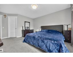 20503 99 Av Nw, Edmonton, AB T5T7L5 Photo 27