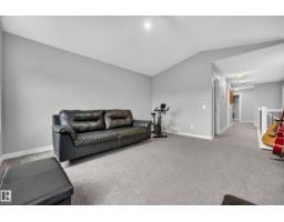 20503 99 Av Nw, Edmonton, AB T5T7L5 Photo 25