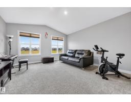 20503 99 Av Nw, Edmonton, AB T5T7L5 Photo 22