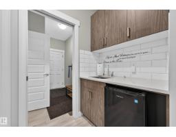 20503 99 Av Nw, Edmonton, AB T5T7L5 Photo 17
