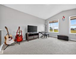 20503 99 Av Nw, Edmonton, AB T5T7L5 Photo 23