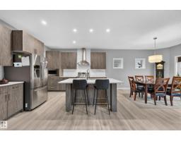 20503 99 Av Nw, Edmonton, AB T5T7L5 Photo 9