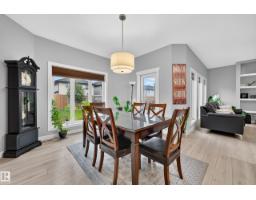 20503 99 Av Nw, Edmonton, AB T5T7L5 Photo 11