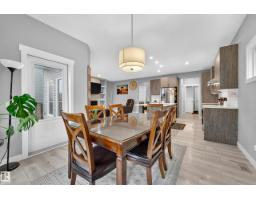 20503 99 Av Nw, Edmonton, AB T5T7L5 Photo 12