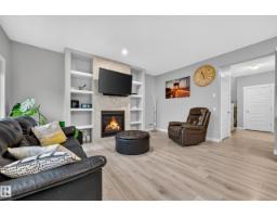 20503 99 Av Nw, Edmonton, AB T5T7L5 Photo 13