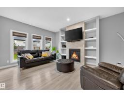20503 99 Av Nw, Edmonton, AB T5T7L5 Photo 14