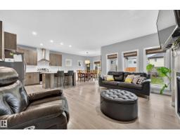 20503 99 Av Nw, Edmonton, AB T5T7L5 Photo 15