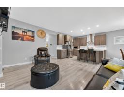20503 99 Av Nw, Edmonton, AB T5T7L5 Photo 16
