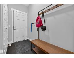 20503 99 Av Nw, Edmonton, AB T5T7L5 Photo 18