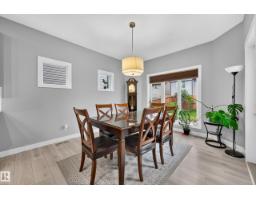 20503 99 Av Nw, Edmonton, AB T5T7L5 Photo 10