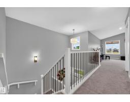 20503 99 Av Nw, Edmonton, AB T5T7L5 Photo 21