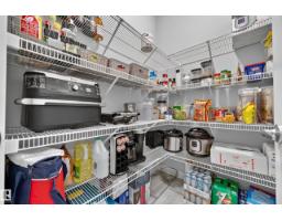 20503 99 Av Nw, Edmonton, AB T5T7L5 Photo 19