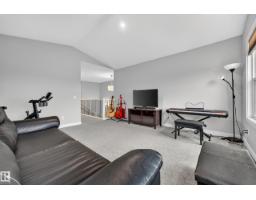 20503 99 Av Nw, Edmonton, AB T5T7L5 Photo 24
