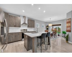 Bonus Room - 20503 99 Av Nw, Edmonton, AB T5T7L5 Photo 7