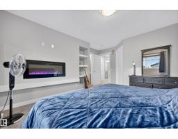 20503 99 Av Nw, Edmonton, AB T5T7L5 Photo 28
