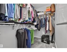 20503 99 Av Nw, Edmonton, AB T5T7L5 Photo 30