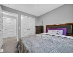 20503 99 Av Nw, Edmonton, AB T5T7L5 Photo 33
