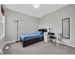 20503 99 Av Nw, Edmonton, AB T5T7L5 Photo 34