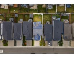 20503 99 Av Nw, Edmonton, AB T5T7L5 Photo 56