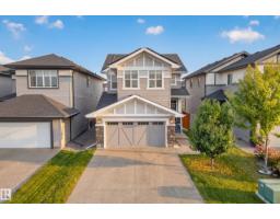 20503 99 Av Nw, Edmonton, AB T5T7L5 Photo 45