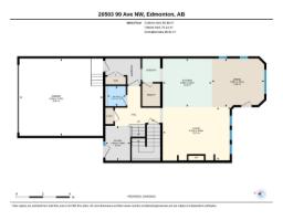 20503 99 Av Nw, Edmonton, AB T5T7L5 Photo 58
