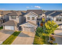 20503 99 Av Nw, Edmonton, AB T5T7L5 Photo 46