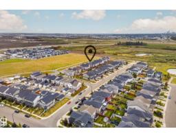 20503 99 Av Nw, Edmonton, AB T5T7L5 Photo 51