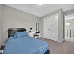 20503 99 Av Nw, Edmonton, AB T5T7L5 Photo 35