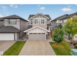 20503 99 Av Nw, Edmonton, AB T5T7L5 Photo 48