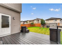 20503 99 Av Nw, Edmonton, AB T5T7L5 Photo 39