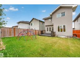 20503 99 Av Nw, Edmonton, AB T5T7L5 Photo 43