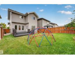 20503 99 Av Nw, Edmonton, AB T5T7L5 Photo 42