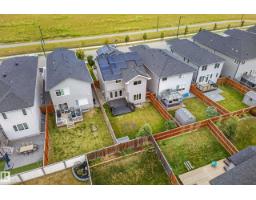20503 99 Av Nw, Edmonton, AB T5T7L5 Photo 47