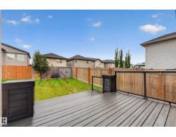 20503 99 Av Nw, Edmonton, AB T5T7L5 Photo 38