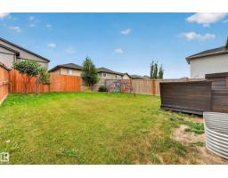 20503 99 Av Nw, Edmonton, AB T5T7L5 Photo 44