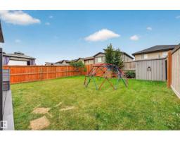 20503 99 Av Nw, Edmonton, AB T5T7L5 Photo 41