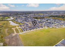 20503 99 Av Nw, Edmonton, AB T5T7L5 Photo 52