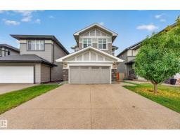 20503 99 Av Nw, Edmonton, AB T5T7L5 Photo 50