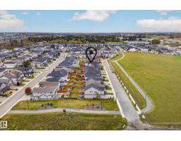 20503 99 Av Nw, Edmonton, AB T5T7L5 Photo 55