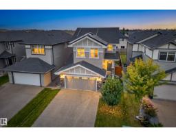 20503 99 Av Nw, Edmonton, AB T5T7L5 Photo 57