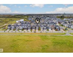 20503 99 Av Nw, Edmonton, AB T5T7L5 Photo 53