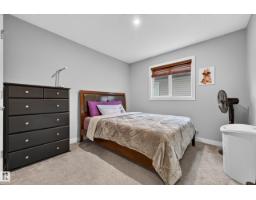20503 99 Av Nw, Edmonton, AB T5T7L5 Photo 32