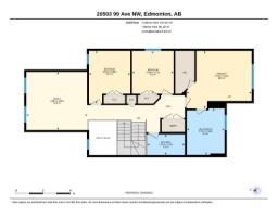 20503 99 Av Nw, Edmonton, AB T5T7L5 Photo 59