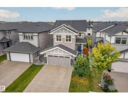 20503 99 Av Nw, Edmonton, AB T5T7L5 Photo 49