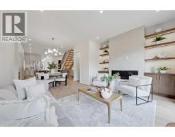 Furnace - 1007 18 Avenue Nw, Calgary, AB T2M0V8 Photo 18