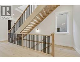 1007 18 Avenue Nw, Calgary, AB T2M0V8 Photo 21