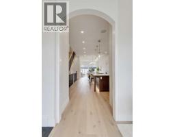 Other - 1007 18 Avenue Nw, Calgary, AB T2M0V8 Photo 7