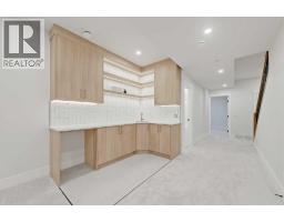 1007 18 Avenue Nw, Calgary, AB T2M0V8 Photo 42